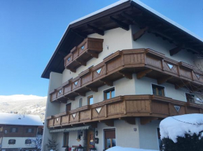 Gästehaus Neuhauser, Zell Am Ziller, Österreich